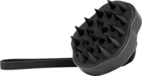 Bellody&reg; Kopfmassageb&uuml;rste 1 St&uuml;ck Classic Black