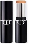 DIOR Dior Forever Skin Perfect Foundation-Stick 10 g 4 W Warm