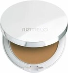Artdeco All in One Cream Foundation 11 g 20 deep honey