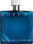 Azzaro Chrome Parfum 100 ml