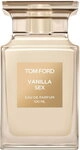 TOM FORD Vanilla Sex Eau de Parfum (EdP) 100 ml