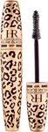 Helena Rubinstein Lash Queen Feline Blacks Wasserfest Black 001 7 g
