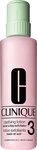 Aktion - Clinique Clarifying Lotion 3 487 ml