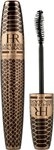 Helena Rubinstein Lash Queen Fatal Blacks Black Wasserfest 01 7 ml