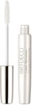 Artdeco Lash Booster Mascara Base 10 ml
