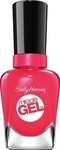 Sally Hansen Miracle Gel Nagellack 220-Pink Tank 14,7 ml
