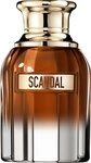 Jean Paul Gaultier Scandal Elixir Parfum 30 ml