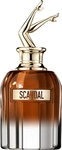 Jean Paul Gaultier Scandal Elixir Parfum 80 ml