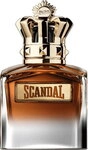 Jean Paul Gaultier Scandal Pour Homme Elixir Parfum 100 ml