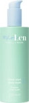 Weleda minLen Fresh Start Body Wash 300 ml
