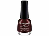 Faby Nagellack Classic Collection Pepper & Cloves 15 ml LCH012
