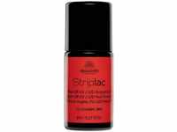 Alessandro 78-112, Alessandro Striplac 12 Classic Red 8 ml Nagellack,...