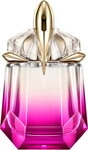 Mugler Alien Pulp Eau de Parfum (EdP) 30 ml