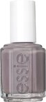 Essie Nagellack 77 chinchilly Nagellack 13,5ml