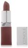 Clinique ZEK2150000, Clinique Pop Lip Colour & Primer Berry Pop 3,9 g Lippenstift