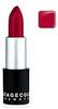 Stagecolor Cosmetics Pure Lasting Color Lipstick Rich Ruby 4 g Lippenstift 3445