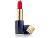 Estée Lauder Pure Color Envy Lipstick 331 Noirish 3,5 g Lippenstift YJRR630000