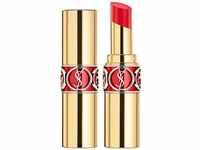 Yves Saint Laurent Rouge Volupt&eacute; Shine Lippenstift 12 Corail Dolman 4 g
