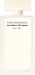 Narciso Rodriguez for Her Pure Musc Blanc Intense Eau de Parfum (EdP) 100 ml