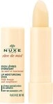 Nuxe R&ecirc;ve de Miel&reg; Feuchtigkeitsspendender Lippenpflegestift 4 g