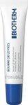 Biotherm Lait Ritual Beurre de L&egrave;vres 13 ml