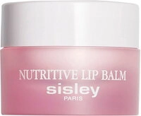 SISLEY Confort Extreme Levres 9 g