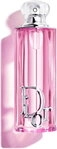 DIOR Addict Rosy Glow Eau de Parfum (EdP) 50 ml