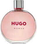 Hugo Boss Hugo Woman Eau de Parfum (EdP) 75 ml