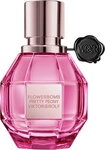 Viktor & Rolf Flowerbomb Pretty Peony Eau de Parfum (EdP) 30 ml