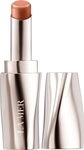La Mer The Lip Treatment 3,4 g 02 Honey