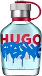Hugo Boss Hugo Krink Collab Eau de Parfum (EdP) 75 ml