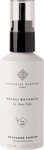 ESSENTIAL PARFUMS N&Eacute;ROLI BOTANICA by Anne Flipo Eau de Parfum (EdP)...