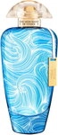 The Merchant of Venice Cyprus Shell Eau de Parfum (EdP) 100 ml