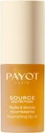 Payot Source Nutrition Huile &agrave; L&egrave;vres Nourrissante 7 ml