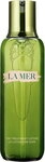 Aktion - La Mer The Treatment Lotion 250 ml