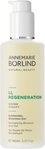 ANNEMARIE B&Ouml;RLIND LL REGENERATION Belebendes Bl&uuml;tentau-Gel 150 ml
