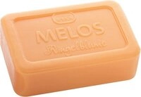Speick Naturkosmetik Melos Ringelblumen-Seife 100 g