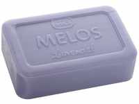 Speick Naturkosmetik Melos Lavendel-Seife 100 g