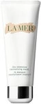 La Mer The Intensive Revitalizing Mask 75 ml