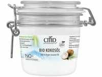 CMD Naturkosmetik Rio de Coco Bio Kokosöl 200 ml Körperbutter 71000