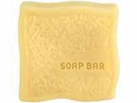 Speick Naturkosmetik Bionatur Soap Bar Vitality 100 g