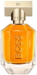 Hugo Boss Boss The Scent for Her Intense Eau de Parfum (EdP) 30 ml