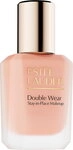 Est&eacute;e Lauder Double Wear Stay-in-place Makeup SPF10 30 ml 1C0 Shell