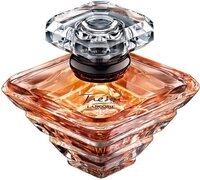 Lanc&ocirc;me Tr&eacute;sor Eau de Parfum (EdP) 100 ml