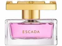 Escada Especially Escada Eau de Parfum (EdP) 30 ml Parfüm 99240005355