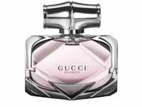 Gucci Bamboo Eau de Parfum (EdP) 75 ml