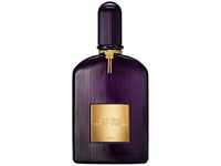 Tom Ford Velvet Orchid Eau de Parfum 50ml Parfüm T1X4010000