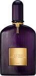 Tom Ford Velvet Orchid Eau de Parfum 50ml