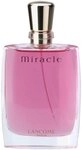 Lanc&ocirc;me Miracle Eau de Parfum (EdP) 30 ml