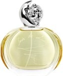 SISLEY Soir de Lune Eau de Parfum 100 ml